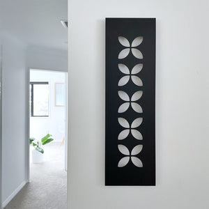 NZ Pacifica Wall Art for Outdoor Walls