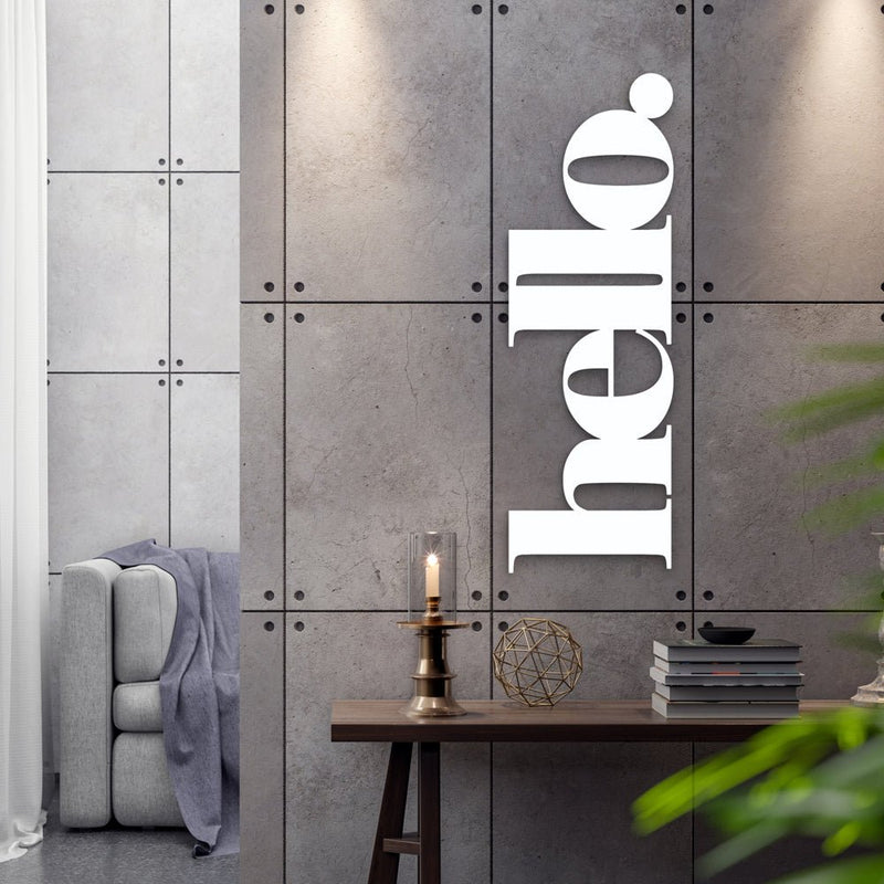 large-hello-wall-sign-or-word-for-front-door-nz-wall-art-lisasarah